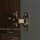 Ver imagem 7 de Balcão 120cm 2 Portas 1 Prateleira Interna Cozinha Lisboa sem Tampo
