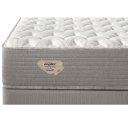 Ver imagem 7 de Conjunto Cama Box + Colchão King com Molas Ensacadas Agile 193x198x67