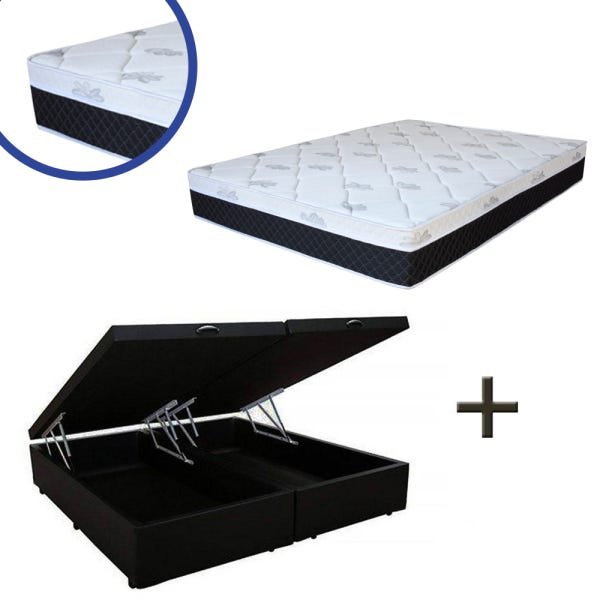 [object Object] é boa?