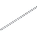 Ver imagem 4 de Chave Allen Abaulada 2,5mm com Cabo T Vonder