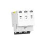 Disjuntor Tripolar 3X70A Curva C Mini Din Schineider - 7