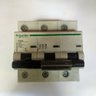Disjuntor Tripolar 3X70A Curva C Mini Din Schineider - 1