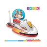 Boia Inflável Jet Ski Infantil Intex - 2