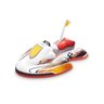 Boia Inflável Jet Ski Infantil Intex - 4