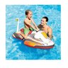 Boia Inflável Jet Ski Infantil Intex - 3