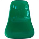 Ver imagem 1 de Cadeira P/ Barco Estádio Arquibancada Assento em Concha Pp-8