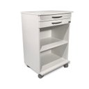 Ver imagem 1 de Móveis Odontológicos - Deki