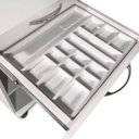 Ver imagem 4 de Móveis Odontológicos - Deki