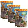 Ração Funny Bunny Blend 500g - 3 Unidades - 1