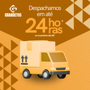 Ver imagem 6 de Bicama Solteiro Elis Basoto Brasil:nature