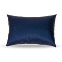 Ver imagem 1 de Almofada de Apoio Lombar - azul marinho