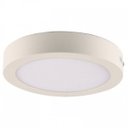 Ver imagem 1 de Plafon LED Sobrepor Redondo 24W Blumenau