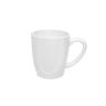 Caneca Ryo 260ml White - Oxford - 1
