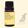 Óleo Essencial de Eucalipto Globulos 10ml - 3