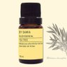 Óleo Essencial de Tea Tree (Melaleuca) 10 ml - 2