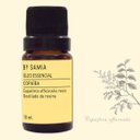 Ver imagem 3 de Óleo Essencial de Copaíba 10 ml