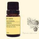 Ver imagem 3 de Óleo Essencial de Cipreste 10 Ml