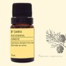 Óleo Essencial de Cipreste 10 Ml - 3