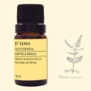 Ver imagem 3 de Óleo Essencial de Hortelã do Brasil 10 Ml