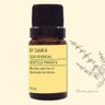 Óleo Essencial de Hortelã Pimenta 10 Ml - 3