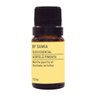 Óleo Essencial de Hortelã Pimenta 10 Ml - 2