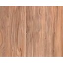 Ver imagem 2 de Armário Alto Estante Portas Abrir 30mm