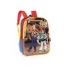 Mochila Escolar Infantil Toy Story Vermelho IS37081TY-VR - o IS37081TY-VR - 2