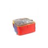 Mochila Escolar Infantil Toy Story Vermelho IS37081TY-VR - o IS37081TY-VR - 6