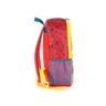 Mochila Escolar Infantil Toy Story Vermelho IS37081TY-VR - o IS37081TY-VR - 4