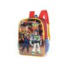 Mochila Escolar Infantil Toy Story Vermelho IS37081TY-VR - o IS37081TY-VR - 5