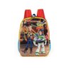 Mochila Escolar Infantil Toy Story Vermelho IS37081TY-VR - o IS37081TY-VR - 3