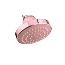 Ver imagem 2 de Ducha Fria Lorenzetti Flatt 7001 F16 – Parede:rose Gold