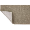 Ver imagem 6 de Tapete Rustik Cerrado