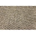 Ver imagem 5 de Tapete Rustik Cerrado