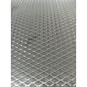 Ver imagem 5 de Tela Alumínio 60cm x 60cm Anti Escorpião, Barata e Rato para Ralo, Máquina e Fogão