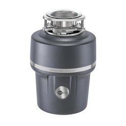 Triturador Residendial para Pia Evolution 100 220v - Ise - 1
