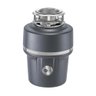 Triturador Residendial para Pia Evolution 100 220v - Ise - 1