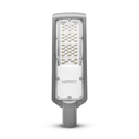 Ver imagem 1 de Luminaria Urbana Led 100w 5000k 53mm - Lumanti