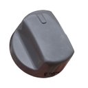 Ver imagem 2 de Botão Manipulo Fogão Brastemp Clean Ative cinza 4 peças