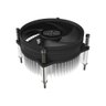 Cooler para Processador Standard I30 (intel® Lga 1200 - 1156 - 1155 - 1151 - 1150 ) - Rh-i30-26fk- - 1
