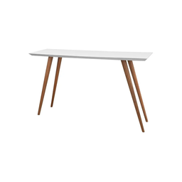 Aparador para Sala ,millenium Off White Deline - 1