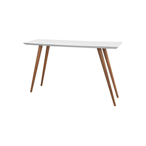 Aparador para Sala ,millenium Off White Deline