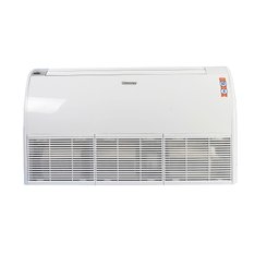 Ar Condicionado Split Piso Teto Gree G-prime Compact Inverter 36000 Btu/h Frio Monofásico Guld36zd1/ - 2