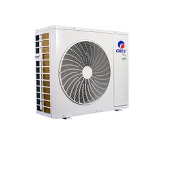 Ar Condicionado Split Piso Teto Gree G-prime Compact Inverter 36000 Btu/h Frio Monofásico Guld36zd1/ - 3