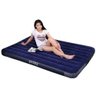 Colchão Inflável Casal Dura Beam Standard Intex - 3