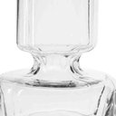 Ver imagem 2 de Vaso em Vidro 19770-p Mart