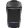 Lavadora de Roupa Semi-Automática Suggar Lavamax Eco 18 Kg - 1