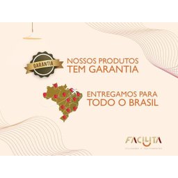 Ventilador de Teto New Delta Light Br/Mg 220V com Controle Remoto - 4