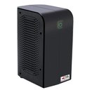 Ver imagem 1 de No-break 700va Force Line - Entrada Bivolt - Saída 115v - Senoidal - 4 Tomadas - 0010400012