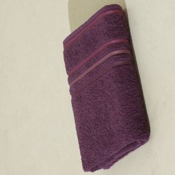 Toalha de Banho Lmpeter Porti Maxx 75cm X 130cm Purpura - 3